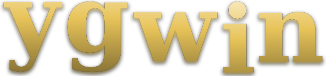 ygwin logo